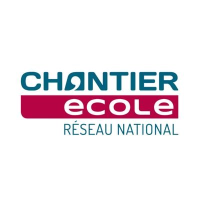 CHANTIER école