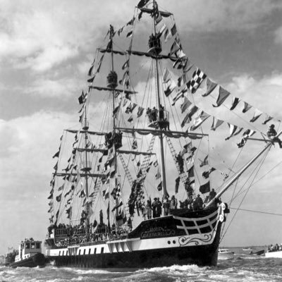 BigBenKit's profile picture. Florida attorney with Maryland roots. i spend the majority of my time thinking about what my next meal will be.