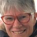 Ellen Woodsworth (@ellenwoodsworth) Twitter profile photo Ellen Woodsworth (@ellenwoodsworth) Twitter profile photo