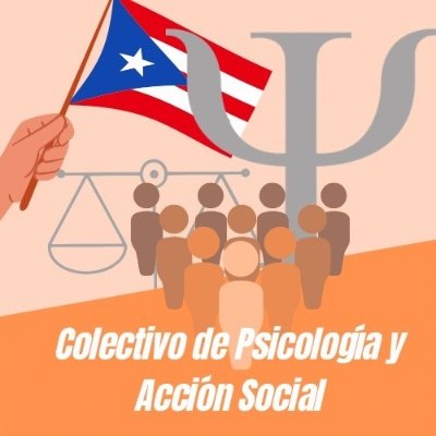 Colectivo de psicólogxs y estudiantes de psicología que denuncian el efecto de las situaciones sociopolíiticas en la salud
#PsicologíaenAcción
#Solidaridad