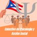 Colectivo PAS (@colectivopas) Twitter profile photo Colectivo PAS (@colectivopas) Twitter profile photo