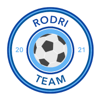 Rodrigo Díaz Verdejo (@rodrigoverdejo) 's Twitter Profile