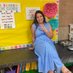 Jillian Branciforte (@msbteachesenl) Twitter profile photo Jillian Branciforte (@msbteachesenl) Twitter profile photo