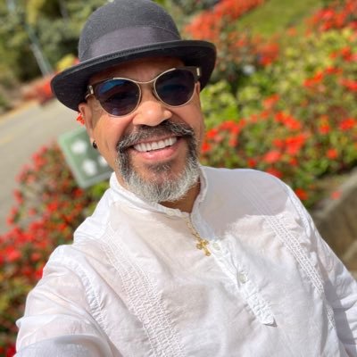 Reginaldo851935's profile picture. Veterano..