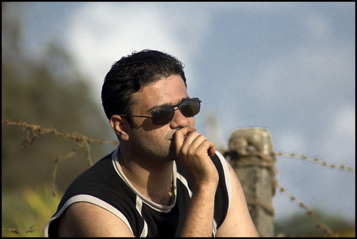 Entrepreneur - Co-Founder @ Social Pill