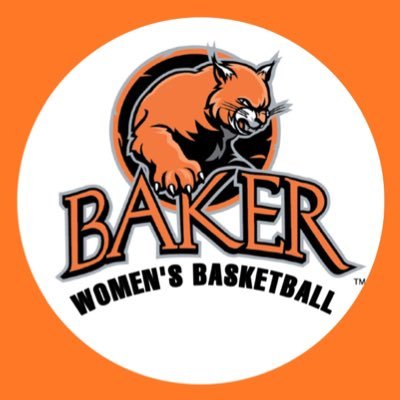 Official Twitter of the Baker University Women’s Basketball | 2016 @NAIA National Championship Runner-Up https://t.co/ccZEeRmSu8