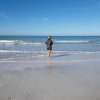Lynnette (@lynnette_beck) 's Twitter Profile