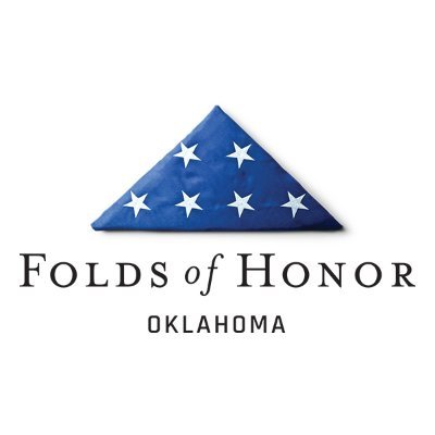 FoldsofHonorOK Profile Picture