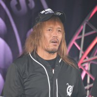 カツヒロ (@xoocgl1olafohvt) 's Twitter Profile Photo カツヒロ (@xoocgl1olafohvt) 's Twitter Profile Photo