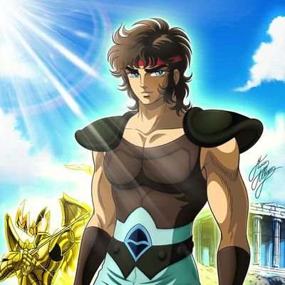 donnixchandra's profile picture. 