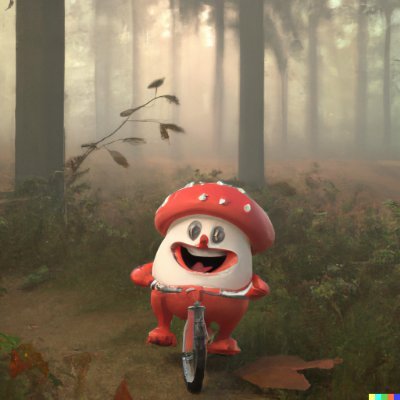 datendusche's profile picture. Andere Planeten, andere Sitten......