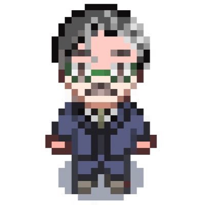ことみこさんのプロフィール画像
