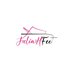 Julia Hotfeet (@juliahfeet) Twitter profile photo Julia Hotfeet (@juliahfeet) Twitter profile photo
