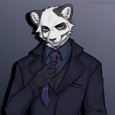 Crucisさんのプロフィール画像