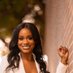 SJR, MBA (@ms_sjr) Twitter profile photo SJR, MBA (@ms_sjr) Twitter profile photo