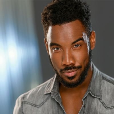 ernestpierce's profile picture. Actor/Model/Producer.

Citizen Skull Management.

Soveriegn Talent Agency (West Coast).