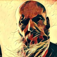 David Lynch📷 (@davidlynchy) 's Twitter Profile Photo David Lynch📷 (@davidlynchy) 's Twitter Profile Photo