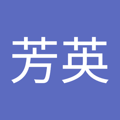 H4Zqq6TxwVOdsHU's profile picture. 