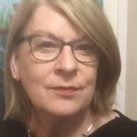 Siobhan Mc Guckin (@guckinsiobhan) 's Twitter Profile