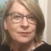 Siobhan Mc Guckin (@guckinsiobhan) Twitter profile photo Siobhan Mc Guckin (@guckinsiobhan) Twitter profile photo