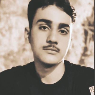 Badger8814's profile picture. آدمی را آزمودن به کردار باید کرد نه به گفتار ، چه بسیارند زشت کردارانِ نیکو گفتار