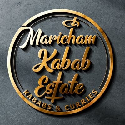 marichamkabab's profile picture. Best #Kababs & Curries Family Dine-In #Restaurant in #Noida
