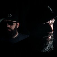 BlackRoomOrchestra (@blackroomorches) 's Twitter Profile
