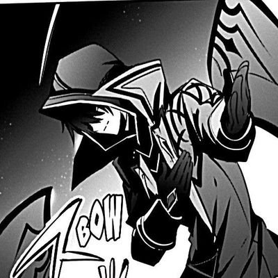 MikeyS015's profile picture. 