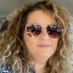 Rebekah Houghton (@countrygirl71rh) Twitter profile photo