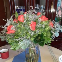 Alma Rosa (@almaros13811933) 's Twitter Profile Photo