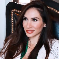 Sarah Zubiate Bennett (@sarah_z_bennett) 's Twitter Profile Photo Sarah Zubiate Bennett (@sarah_z_bennett) 's Twitter Profile Photo