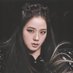 ✯ (@kjsrated_) Twitter profile photo ✯ (@kjsrated_) Twitter profile photo