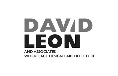 David Leon & Associates has specialised in designing advanced Workplaces and Buildings for science, technology and knowledge based organisations for over thirty