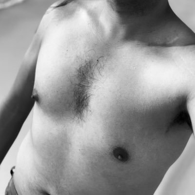 TheMaskedchaser's profile picture. +18 NSFW Starting in the only fans world. Looking for ideas to create new content.