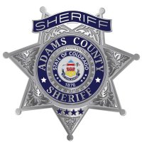 Adams Sheriff's Page(@AdamsCoSheriff) 's Twitter Profile Photo