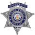 Adams Sheriff's Page (@AdamsCoSheriff) Twitter profile photo