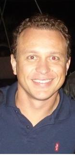 marcio_elisio's profile picture. Marcio Elisio. profissional de Ed.Física, atuo na FME TIMBÓ, 32 anos, Vascaíno..