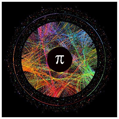 CreativePi3's profile picture. 