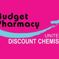 Budget Pharmacy Fiji(@budget_pharmacy) 's Twitter Profile Photo