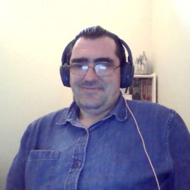 autistic_tommy's profile picture. Autistic Life Coach