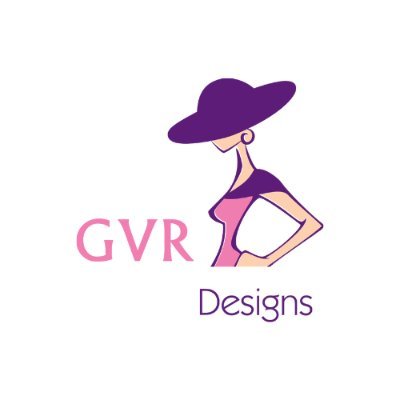 GVR Designs Team