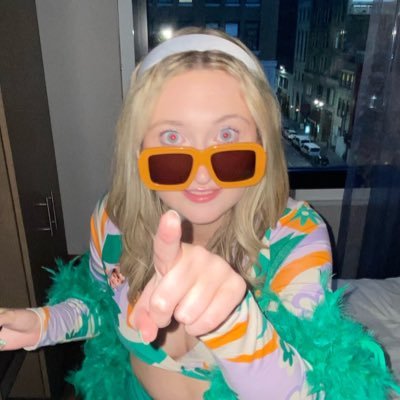 ainejoycey's profile picture. 