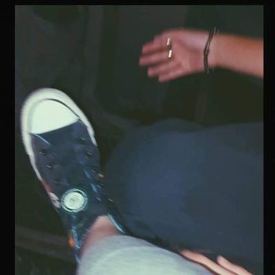 kockla1's profile picture. everyday man