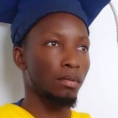 Philocrate28's profile picture. Un vrai démon utile