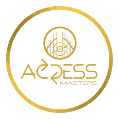 AccessMasters1 Profile Picture