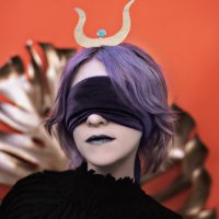 Lindsey Mills (💫, 💫) (@lindseymillz) 's Twitter Profile Photo