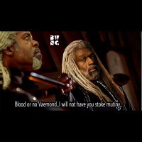 WatchDemThrones (@watchdemthrones) 's Twitter Profile