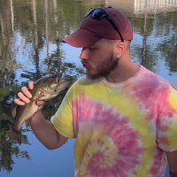 chris dolmeth (@jstarlings) 's Twitter Profile