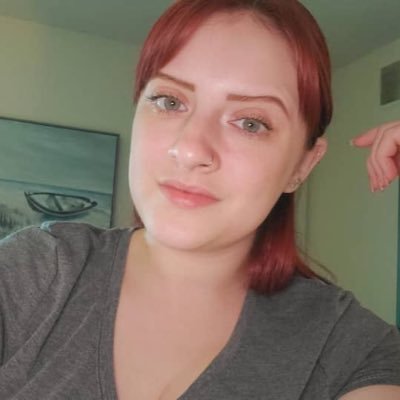 LindaJhon11's profile picture. Cool and calm friendly and very lovely to people