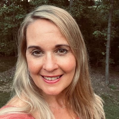 Debbie Busch Profile